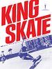 poster de King Skate