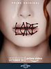poster de Lore