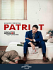 poster de Patriot