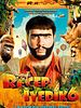 poster de Recep İvedik 6