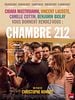 poster de Chambre 212