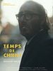 poster de Temps de chien !