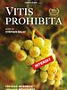 poster de Vitis Prohibita
