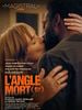 poster de L'Angle Mort