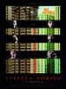 poster de Effetto Domino