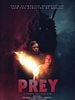 poster de Prey
