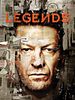poster de Legends (2014)
