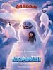 poster de Abominable