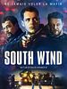 poster de South Wind
