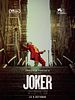poster de Joker