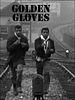 poster de Golden Gloves
