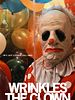 poster de Wrinkles The Clown