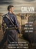 poster de Calvin