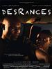 poster de Desrances