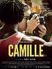 poster de Camille