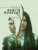 poster de Dublin Murders