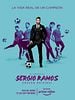 poster de El Corazón de Sergio Ramos