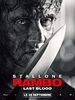 poster de Rambo: Last Blood