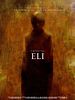 poster de Eli