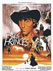 poster de Les Princes