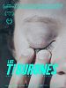 poster de Los tiburones
