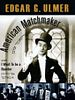 poster de American Matchmaker