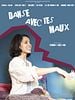 poster de Danse avec tes maux