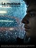 poster de La Musique