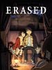 poster de Erased