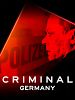 poster de Criminal : Allemagne