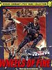 poster de Les Guerriers Du Futur
