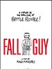 poster de Fall Guy