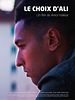 poster de Le Choix d'Ali