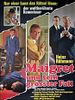 poster de Maigret fait mouche