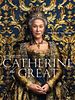 poster de Catherine the Great