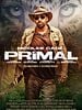 poster de Primal