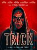 poster de Trick