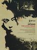 poster de La Longue Marche
