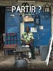 poster de Partir ?