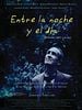 poster de Entre la noche y el día