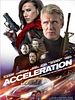 poster de Acceleration