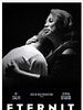 poster de E.T.E.R.N.I.T