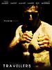 poster de Travellers