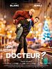 poster de Docteur?