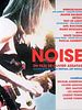 poster de Noise