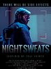 poster de Night Sweats
