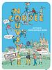 poster de Nouvelle Cordée