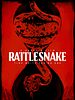 poster de La Morsure du crotale