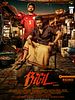 poster de Bigil