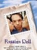 poster de Russian Doll